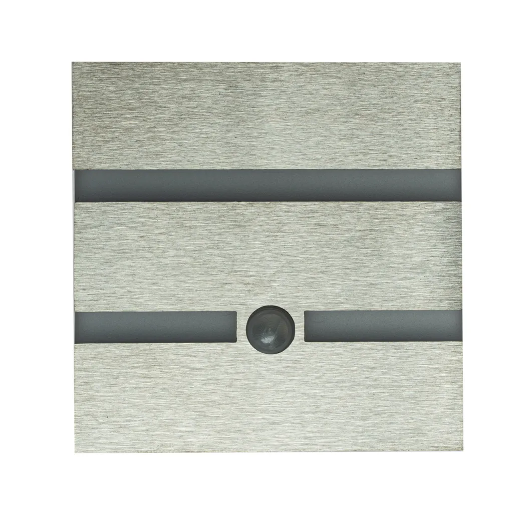 Faretto Segnapasso EKS1510 Eko-Light 0,6W LED - Prezzo Migliore Online