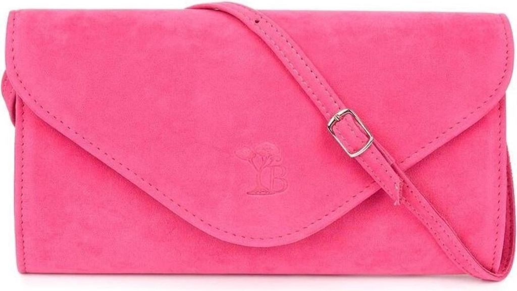Sacs Beltimore W1936114 Image du produit 