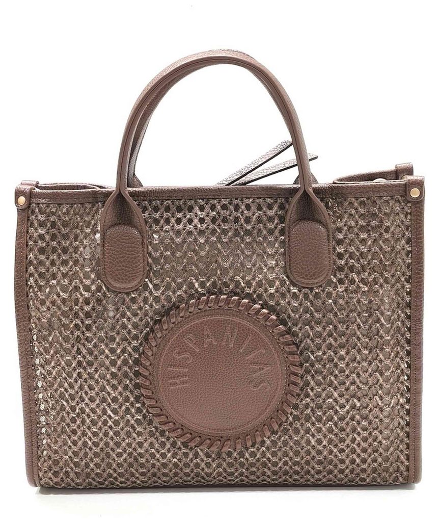 Sac à main Hispanitas 264717 pour Femme Image du produit 
