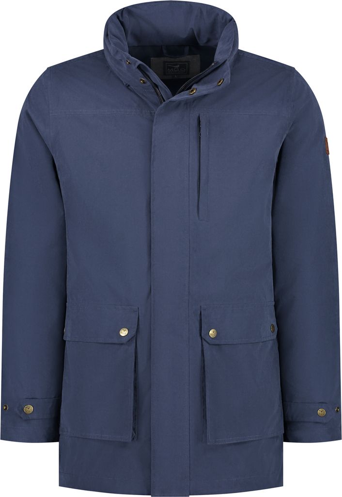 MGO James Men Blue men blue L L
