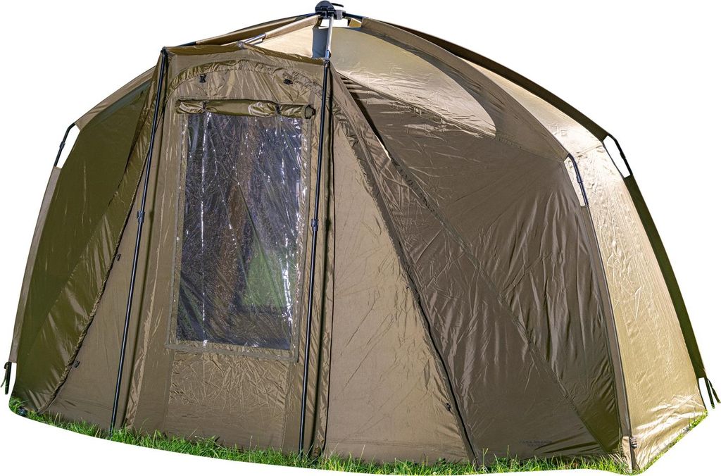 Anaconda Casa Grande HX-190