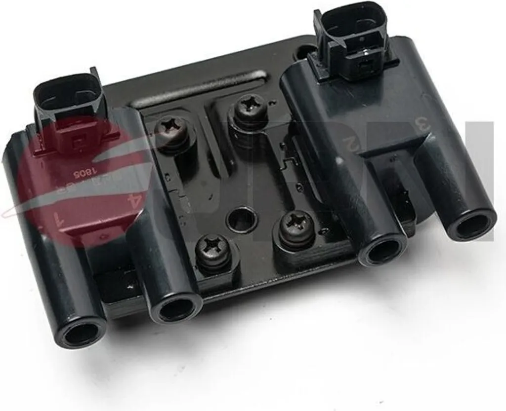 Bobine d'allumage OE 96453420 JPN Haute Tension pour Lacetti J200 JPN