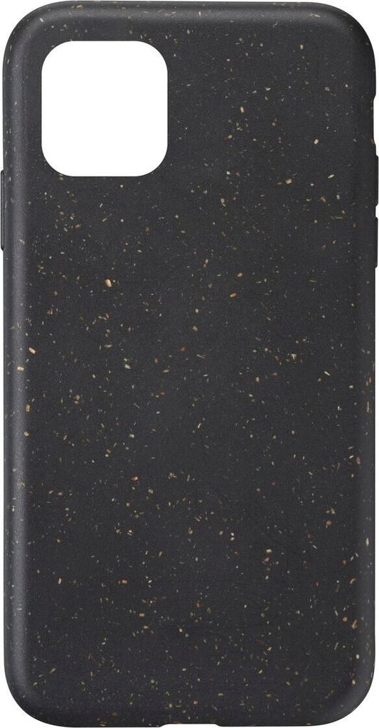 Cellularline Become - iPhone 13 Pro Max, Cover, Apple, iPhone 13 Pro Max, 17 cm (6.7"), Schwarz