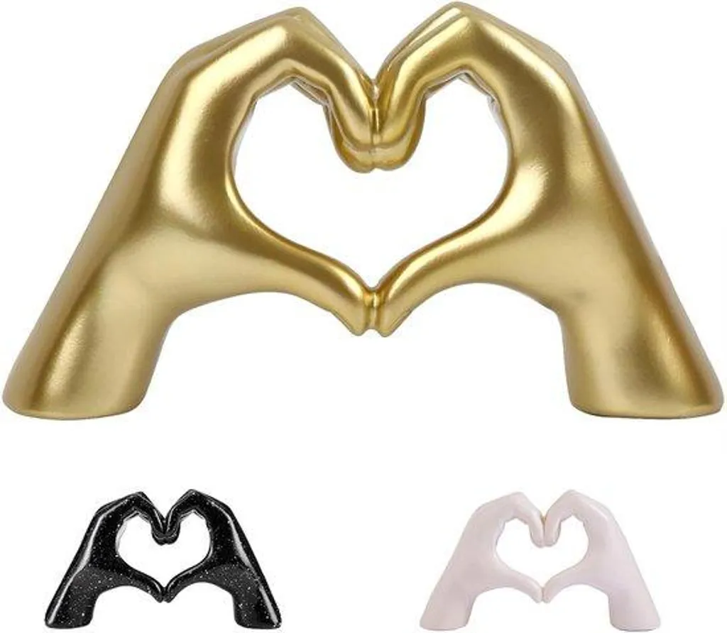 Pièce unique bois massif et métal sculpté, décoration chambre luxe