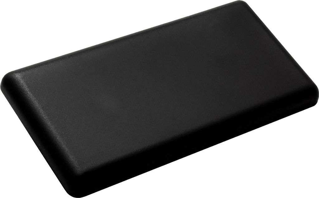KLAK 30/60 - Abdeckkappe Endkappe für Aluprofil 30x60 - 1 Produktbild 
