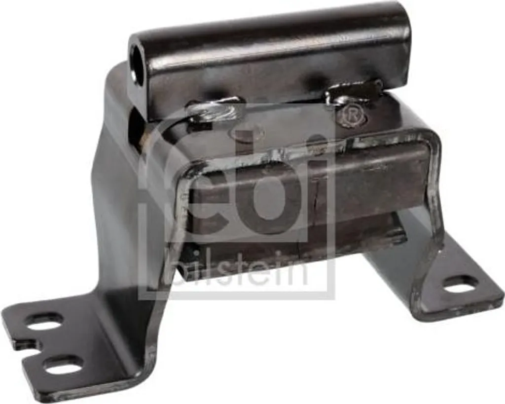 Support Moteur pour IVECO Daily OE 5801563606 Réparation Entretien