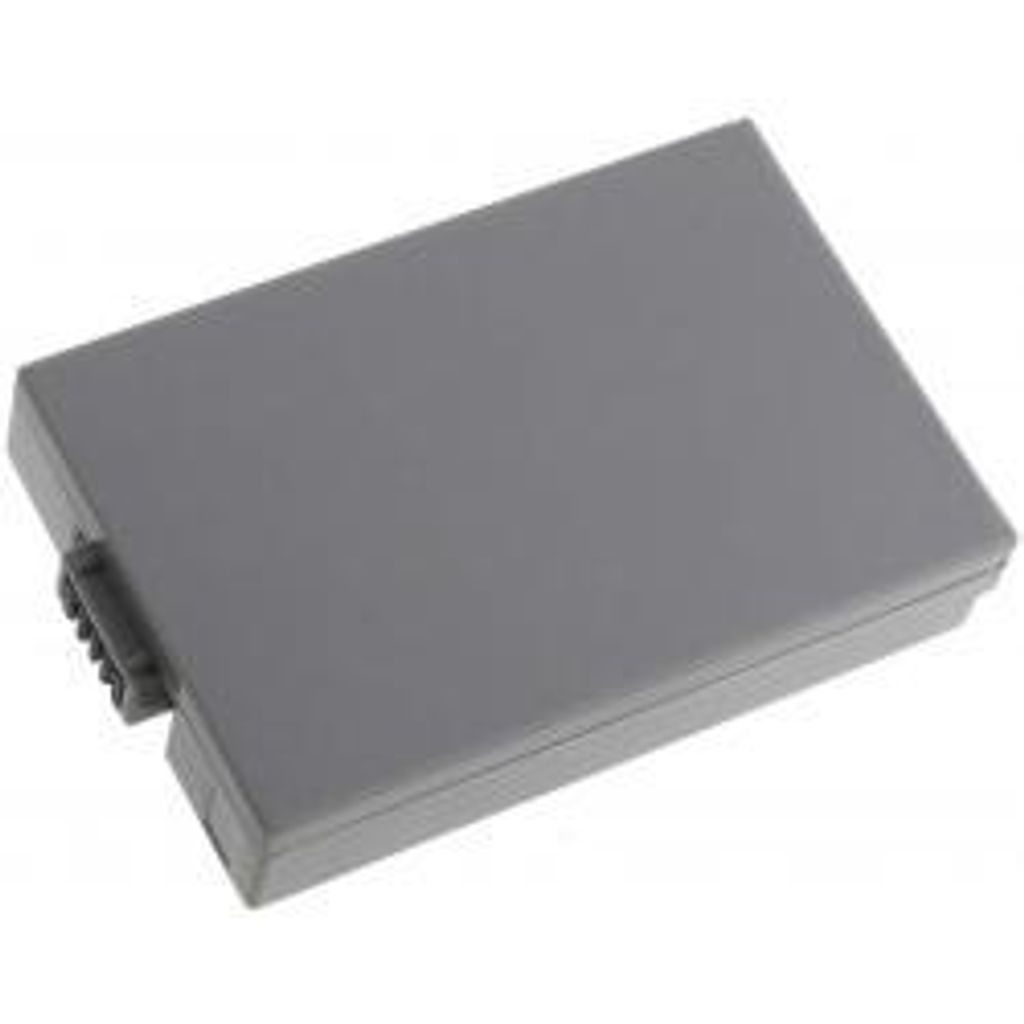 Akumulator Canon BP-110 Zdjęcie produktu 