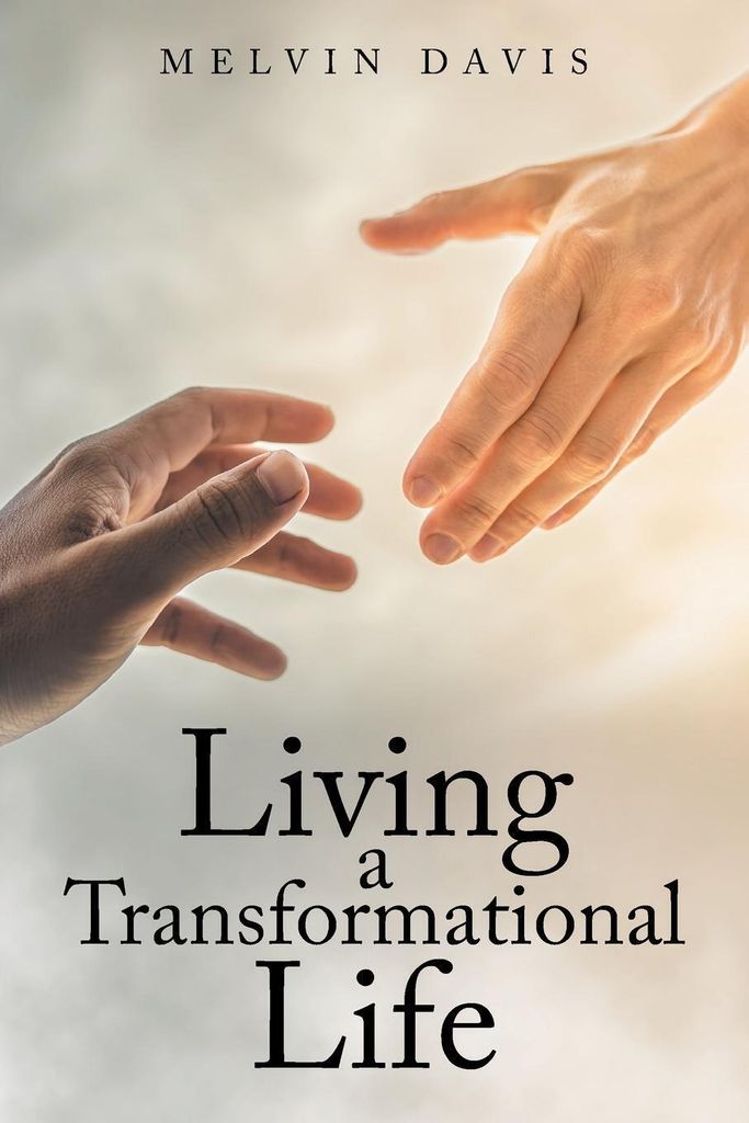 Living a Transformational Life