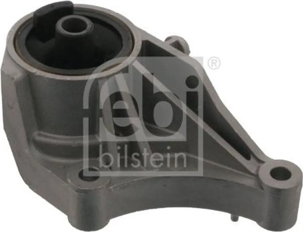 Support moteur FEBI BILSTEIN 26326 OE 93302281 pour Opel Corsa et Combo