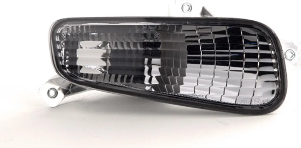 Johns Indicatore Direzione Fiat Punto 199 10/09- Anteriore Destro