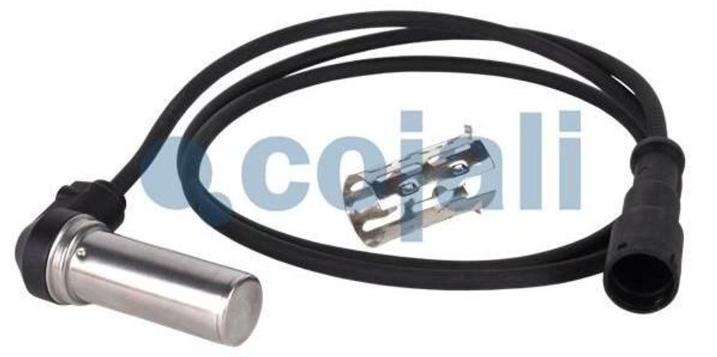 COJALI ABS Sensor Raddrehzahl 2260100