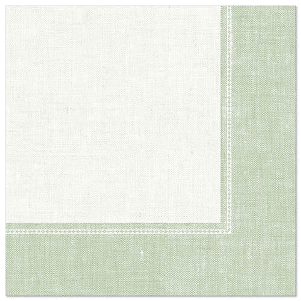 Servietten "ROYAL Collection" 1/4-Falz 40 cm x 40 cm Produktbild 
