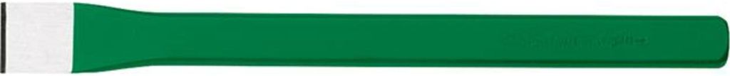 Fortis 4317784779357, Chrom-Vanadium-Stahl, 500 mm, 1 Stück(e)