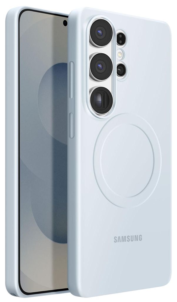 Samsung Mobilfunkzubehör EF-ES948CLEGWW Samsung Smartphone Obrázek produktu 