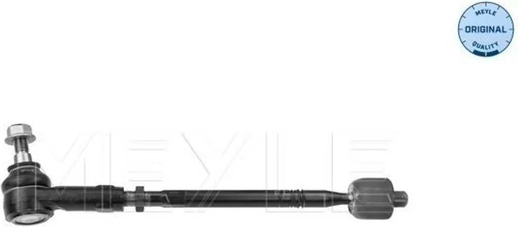 Biellette de Direction MEYLE pour Touareg et Amarok - Pièce de Châssis OE