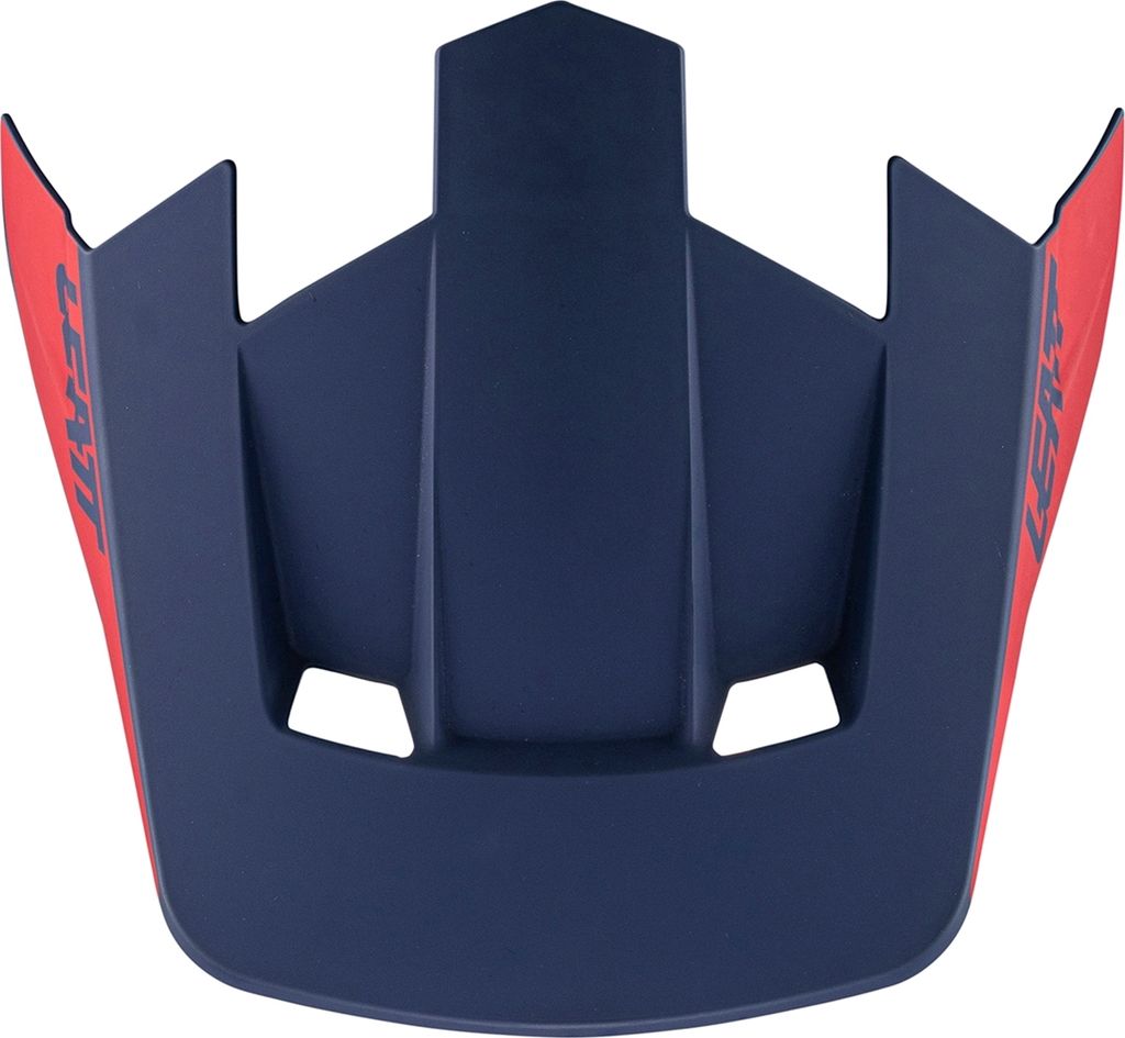 Leatt Visor MTB Gravity 1.0 #XXS-S sand