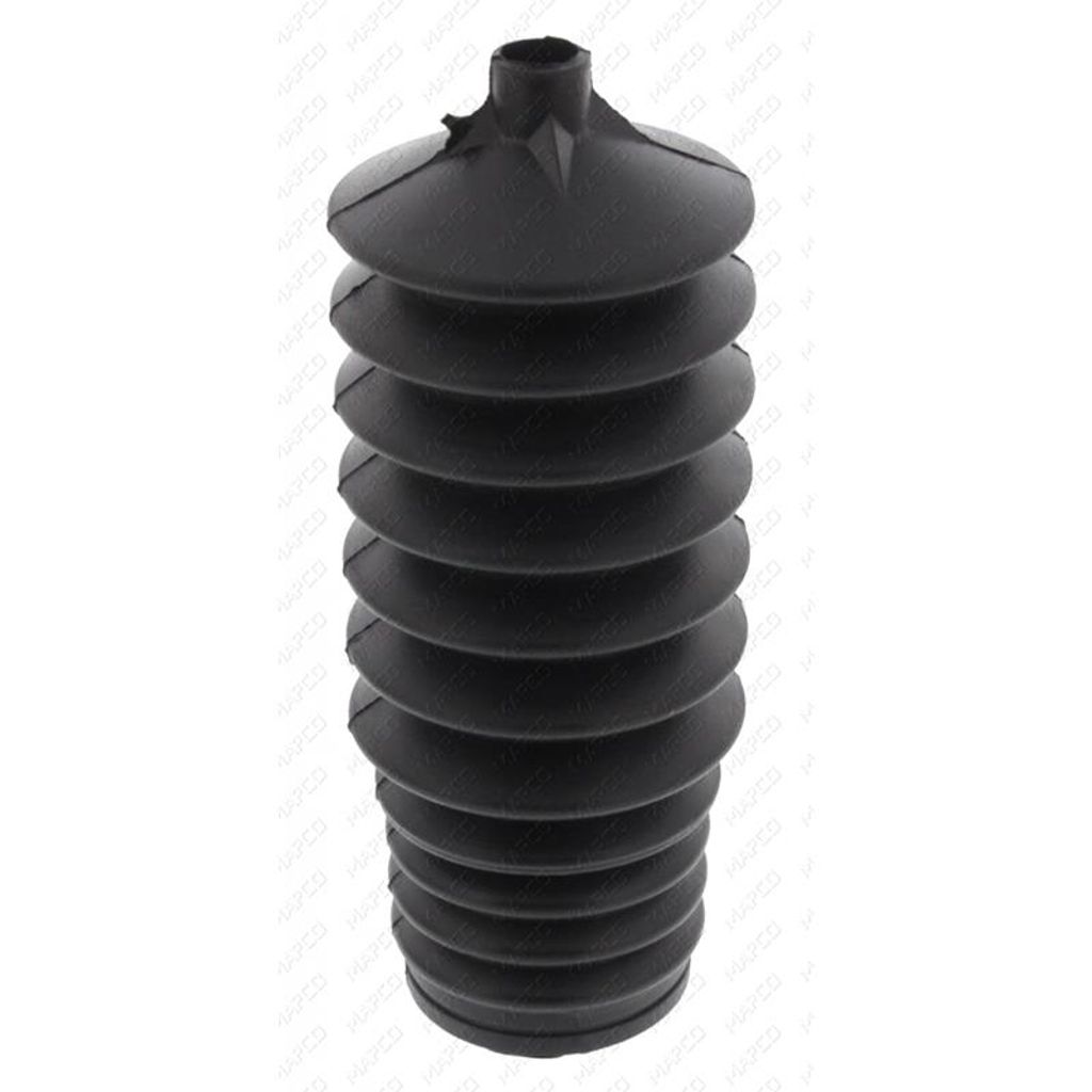 Lenkmanschette VA beidseitig, OPEL CORSA A+B, mechanische Lenkung, VECTRA B Ser