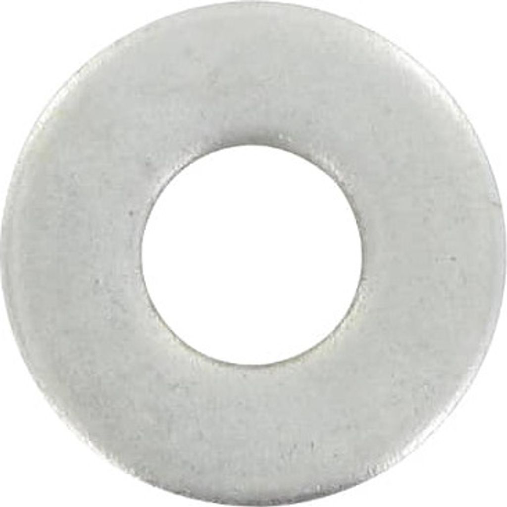 Unterlegscheibe M6x12mm verchromt Scheinwerfer 703826