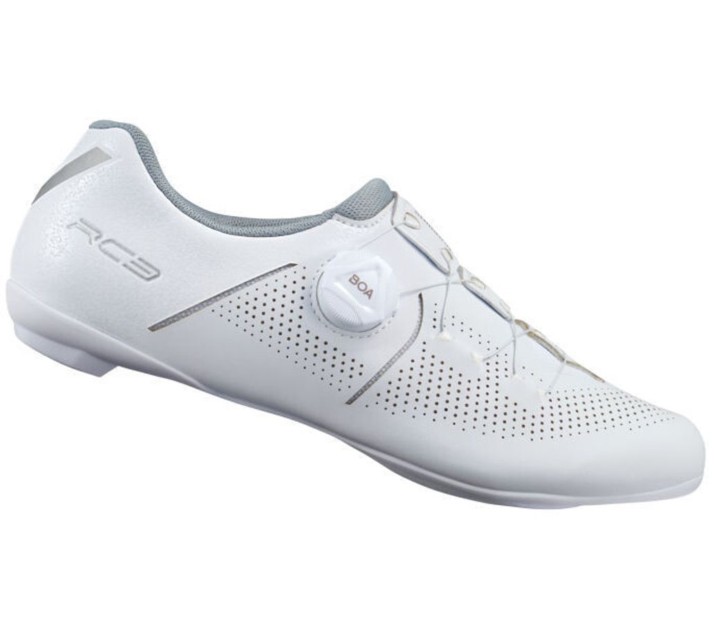 Scarpe da ciclismo RC302W da donna Immagine del prodotto 