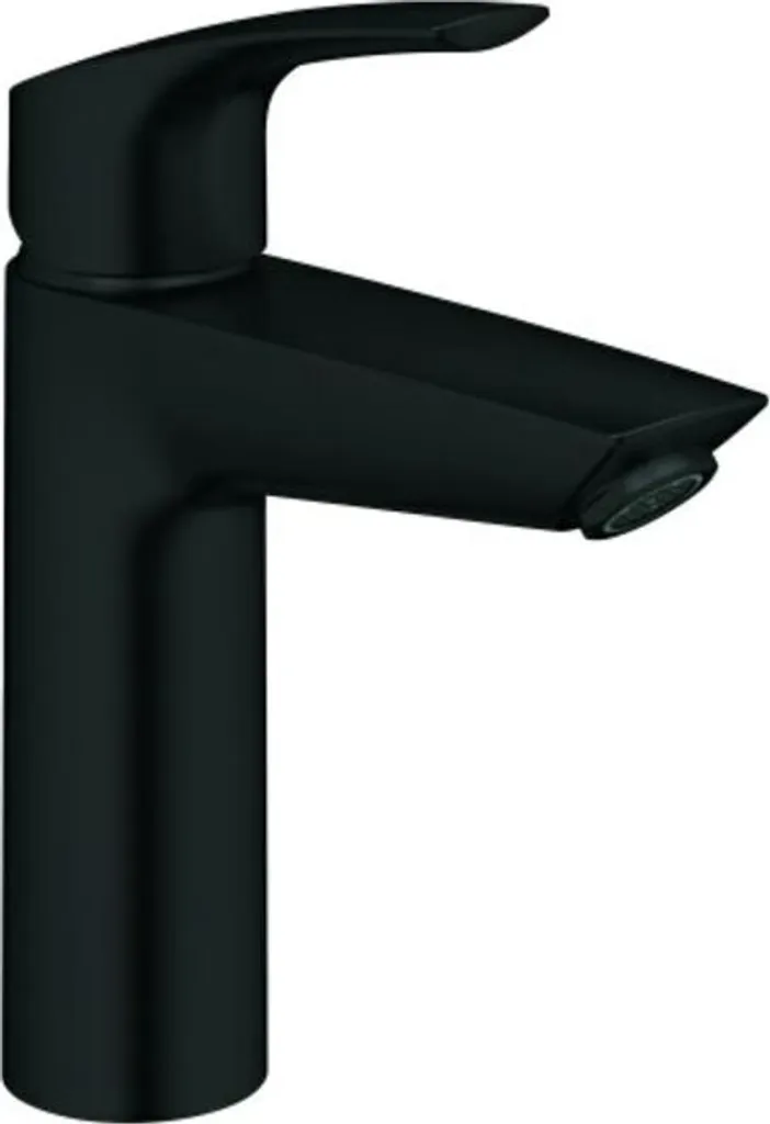 OFFERTA Grohe Eurosmart 233242433 Nero Opaco - Solo Qualità M-Size