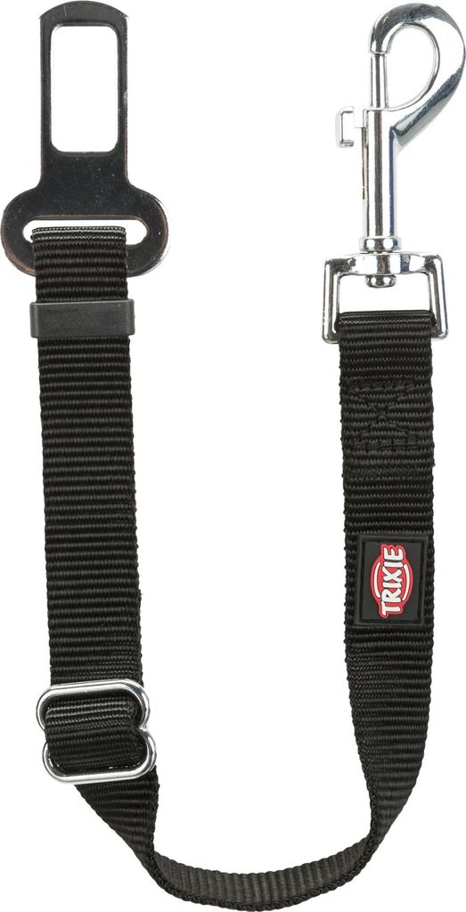Náhradní krátké vodítko Trixie 4060 cm/20 mm Obrázek produktu 
