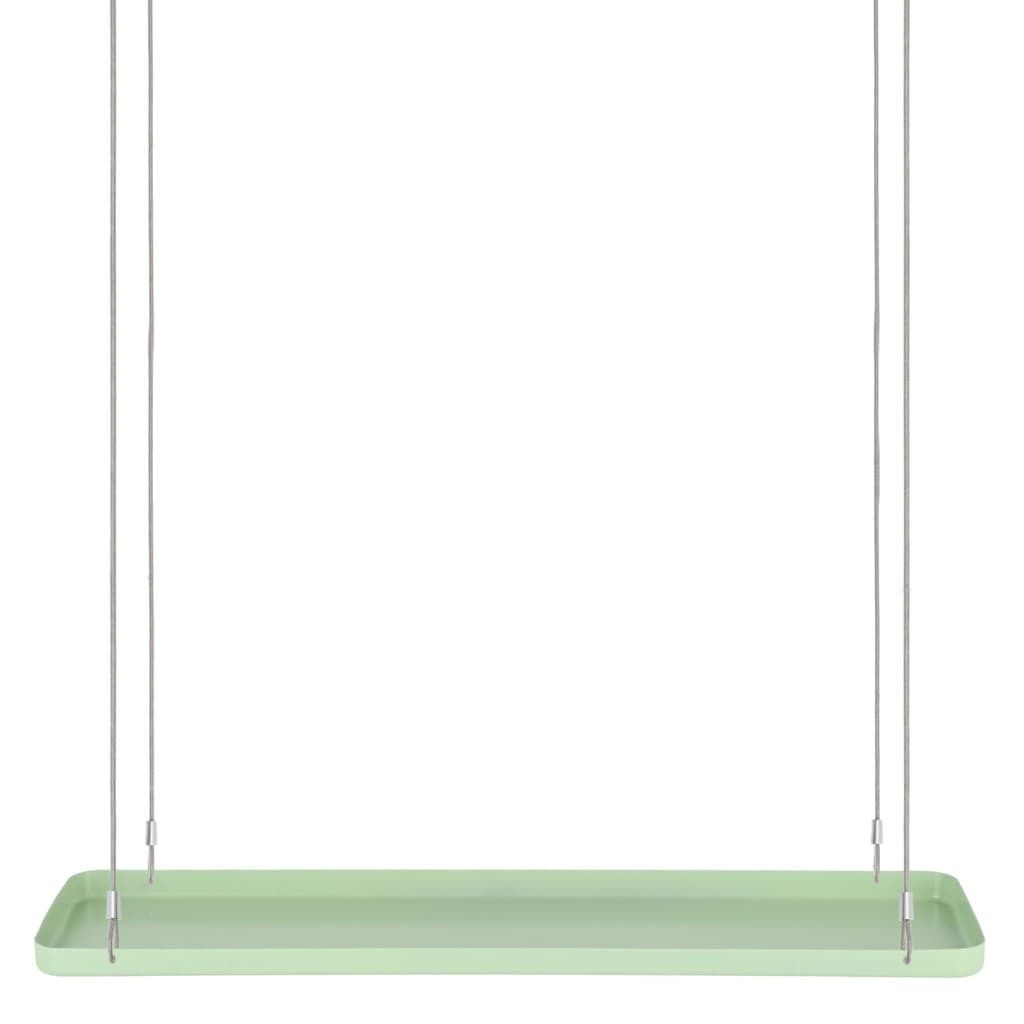 Esschert Design PY122, 580 mm, 150 mm, 21 mm, 1 Stück(e) Produktbild 