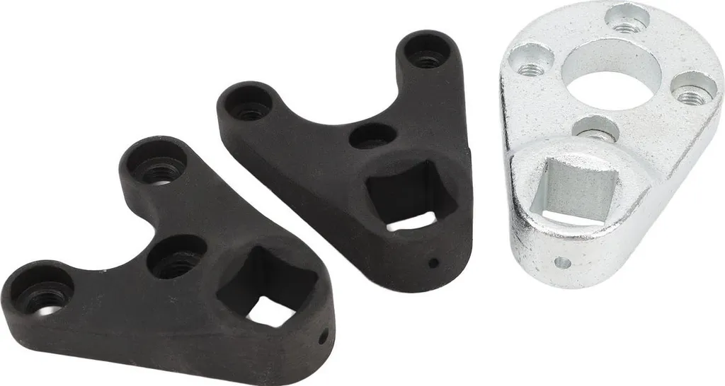Outil d'extraction de vérin de trim MT0004 pour VMAX - 6