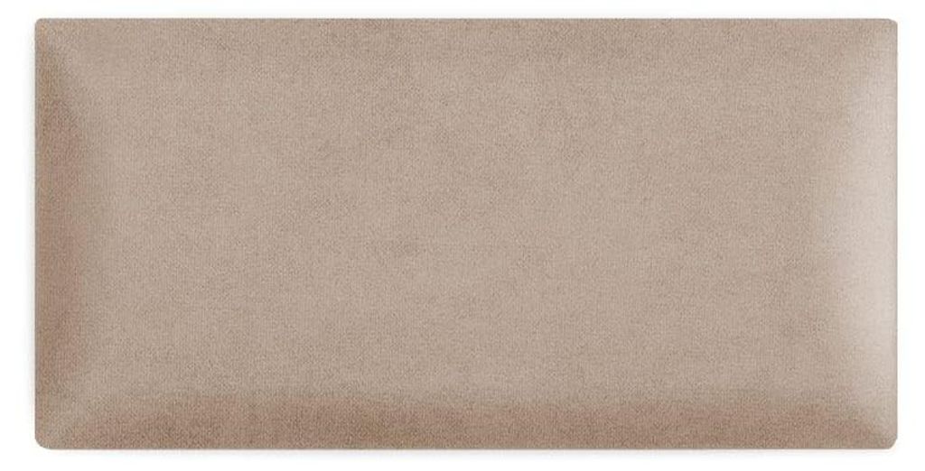 Nástenné panely 3D 30 x 60 cm čalúnené - na veľmi Obrázok produktu 