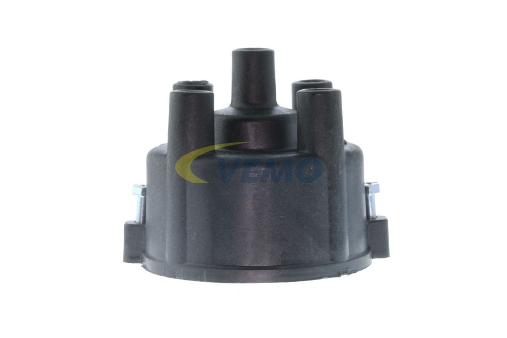 VEMO V49-70-0011 Zündverteiler Verteilerkappe für LAND ROVER Freelander SUV (L314)