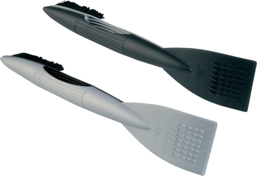 Nigrin Schneebesen Silver Aktionsartikel 20 Stk