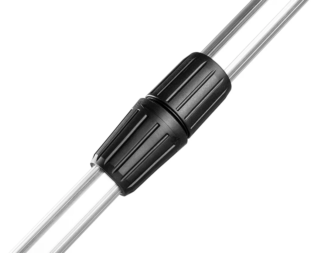 Tagliabordi GRAPHITE 18V 9000 giri/min - Offerta Decespugliatore Online - 8
