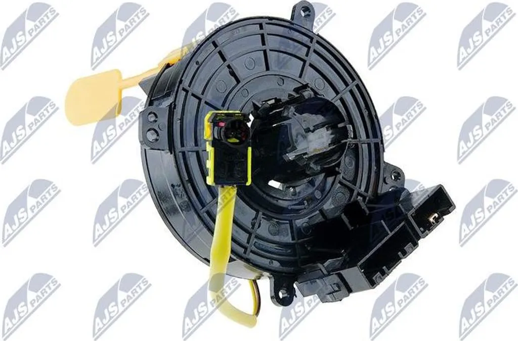 Contacteur Tournant Airbag OE 199294 pour Opel Meriva B et Corsa E