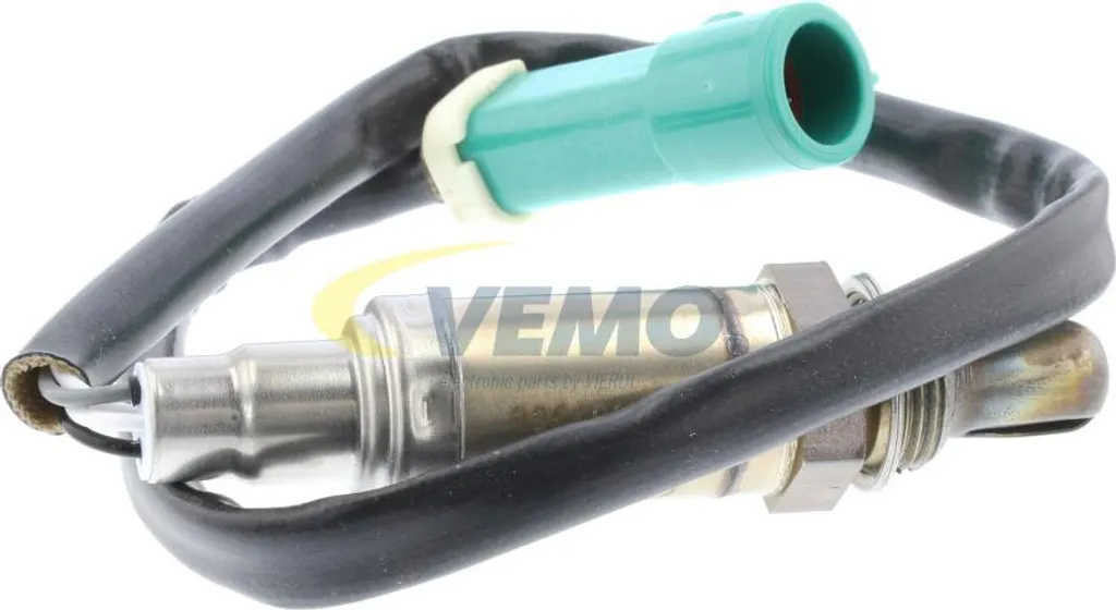 Sonde Lambda pour FORD Maverick - Restaurer la Puissance et l'Efficacité - 17