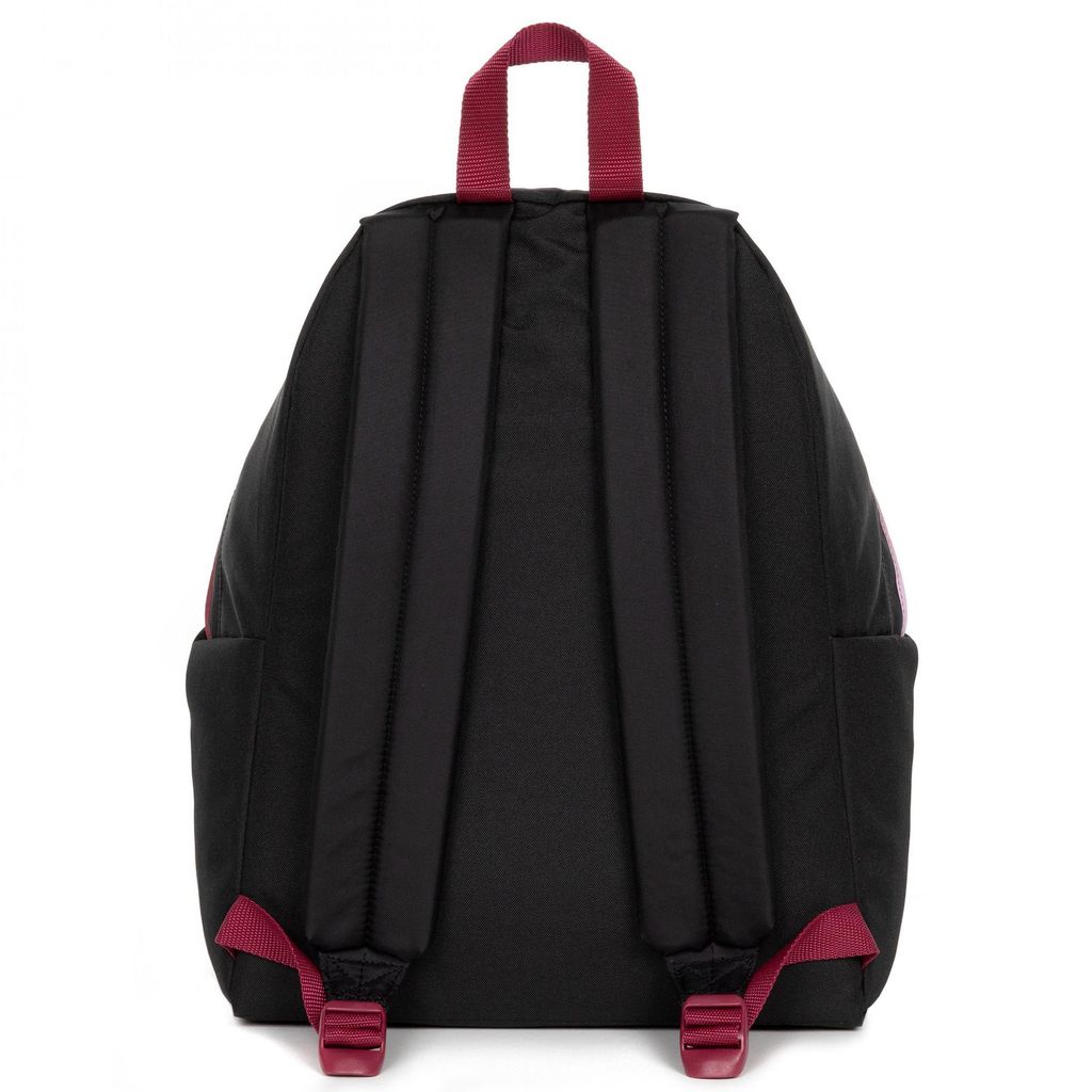 Eastpak Padded Pak'r Rucksack 40 cm Rucksack Kaufland.de