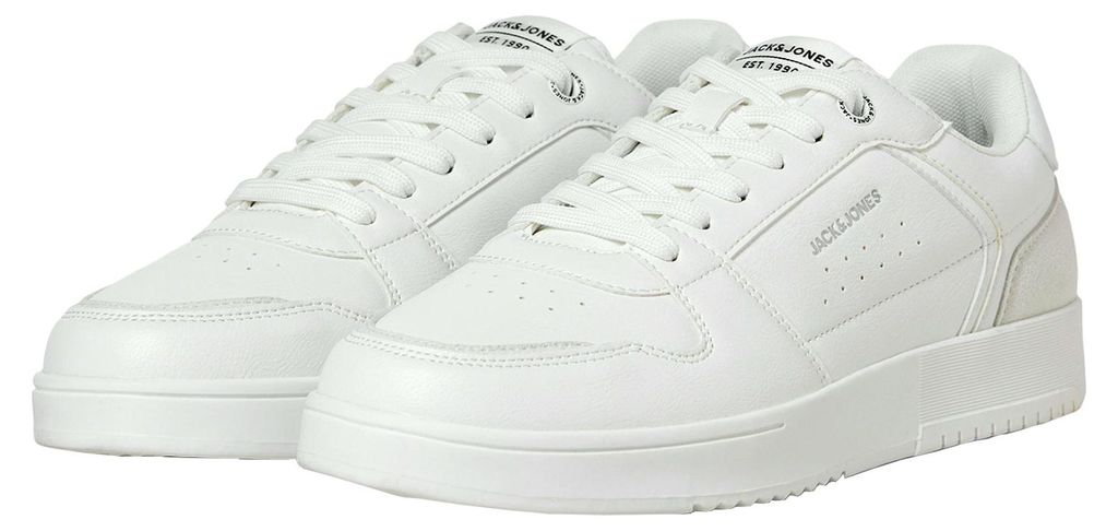 Jack & Jones 12257992_2206_1112991_46, Männlich, Produktbild 