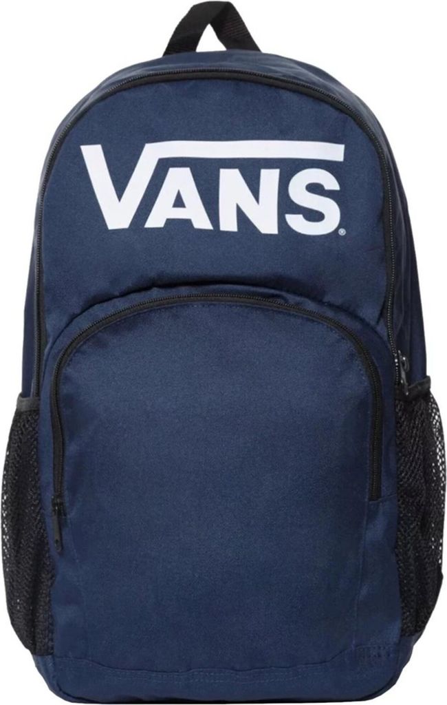 Batohy Vans Alumni Pack 5 VN0A7UDS5S21 Obrázek produktu 1