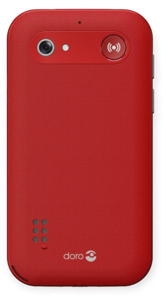 Leva L10 Graphite : Enceinte Bluetooth Nomade avec Son Haute Fidélité - 8