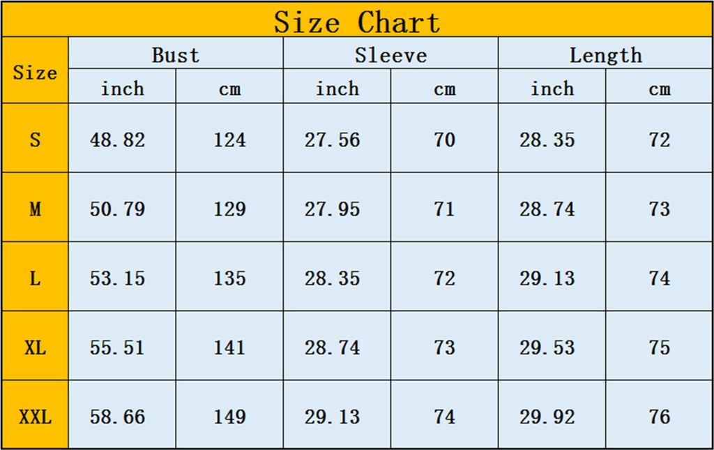 ASKSA Damen Steppjacke Leicht Kurz Kapuze Wintermantel Daunenjacke Jacke Laessig Outdoorjacke mit Taschen (Orange,S)