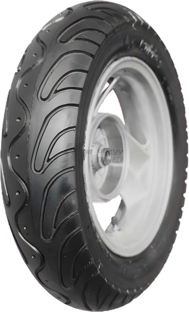Reifen Vee Rubber VRM 134 100/80-10 56J TL vorne / hinten