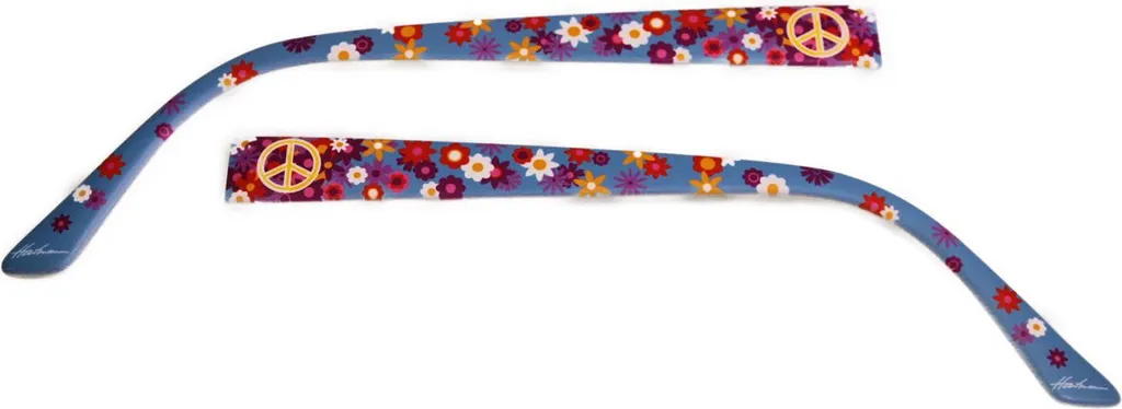 Aste Eye Max 5803 02 Ricambio Originale - Prezzo Migliore Online