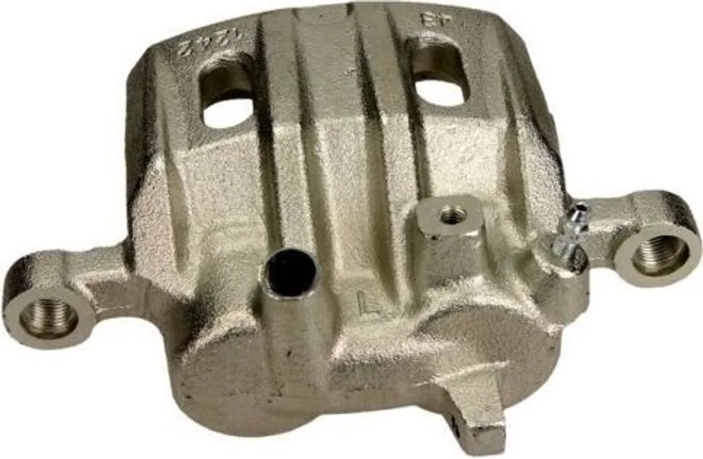 Étrier de frein avant gauche OE MB858404 pour Galloper II série JK