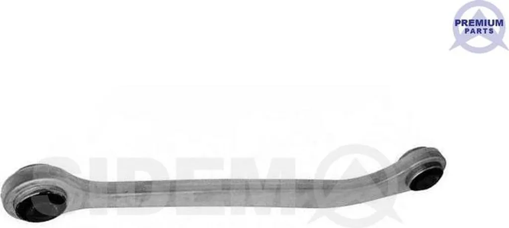 Barre de direction pour réparation suspension Mercedes S 1403503506