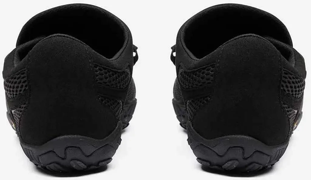Chaussures Minimalistes Fivefingers Roadaround 2 Noir Pointure 44 - 5