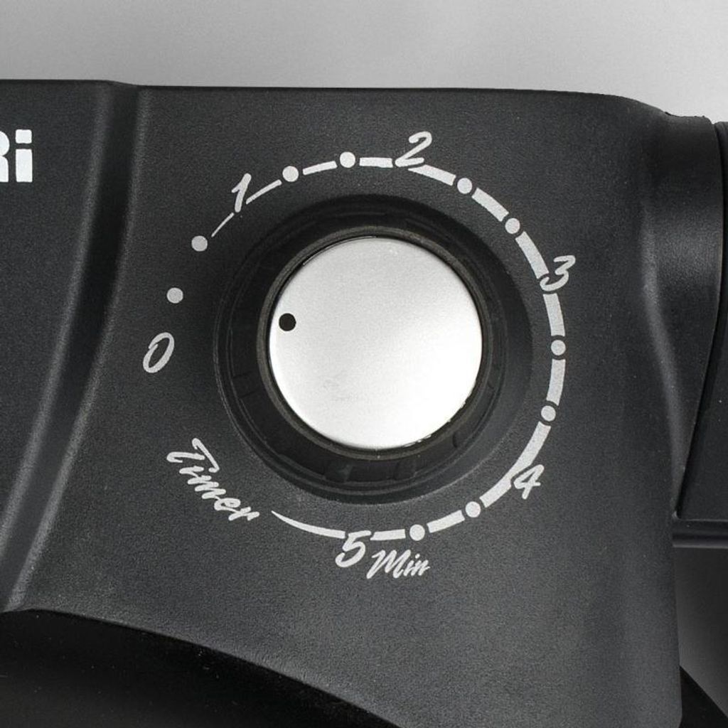 G3Ferrari G 1000604 Delizia Pizzamaker                  Produktbild 18