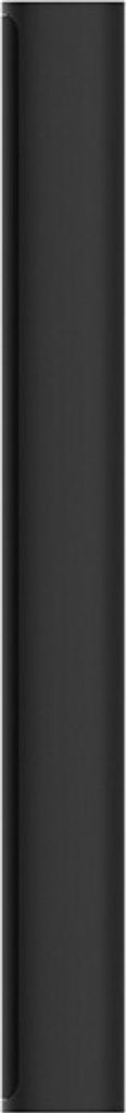 Xiaomi 10000mAh Mi Wireless Qi Powerbank Essential Produktbild 7