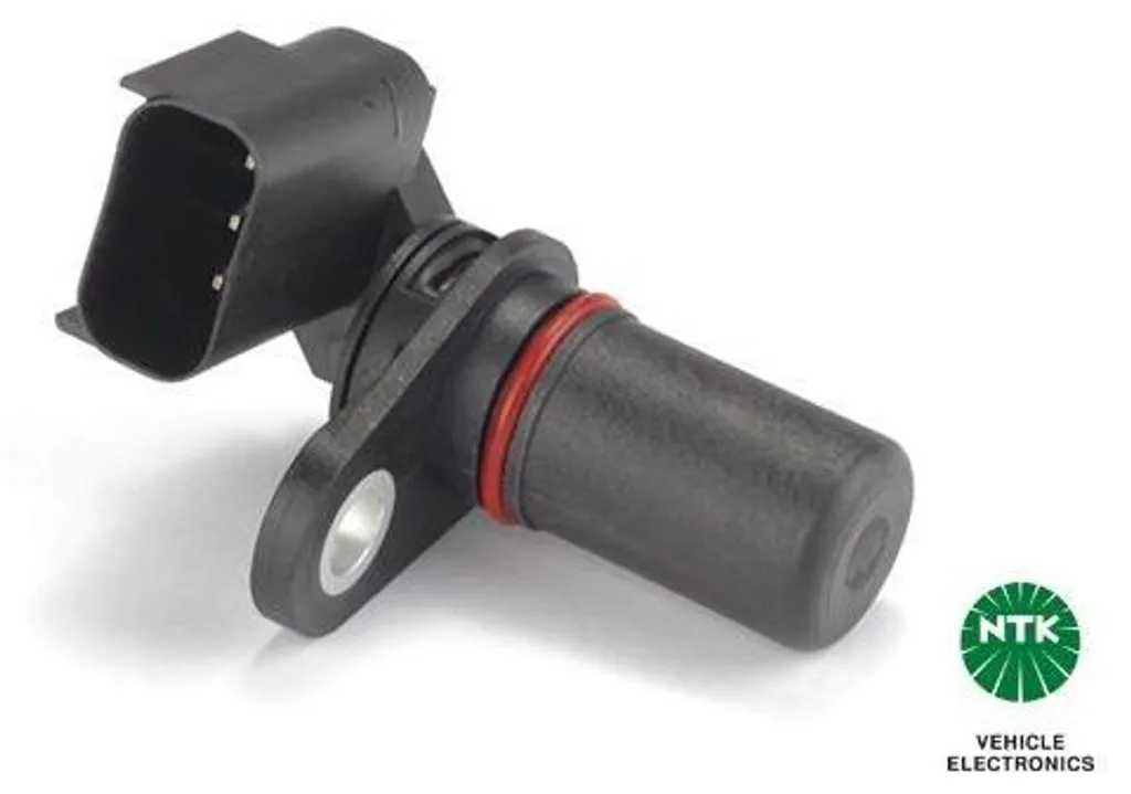 Générateur d'Impulsions Vilebrequin NTK 81515 pour Démarrage Facile