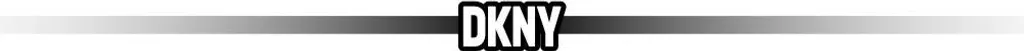 Custodia per Samsung S25 Ultra DKNY Pelle Nera MagSafe | Opinioni - 10
