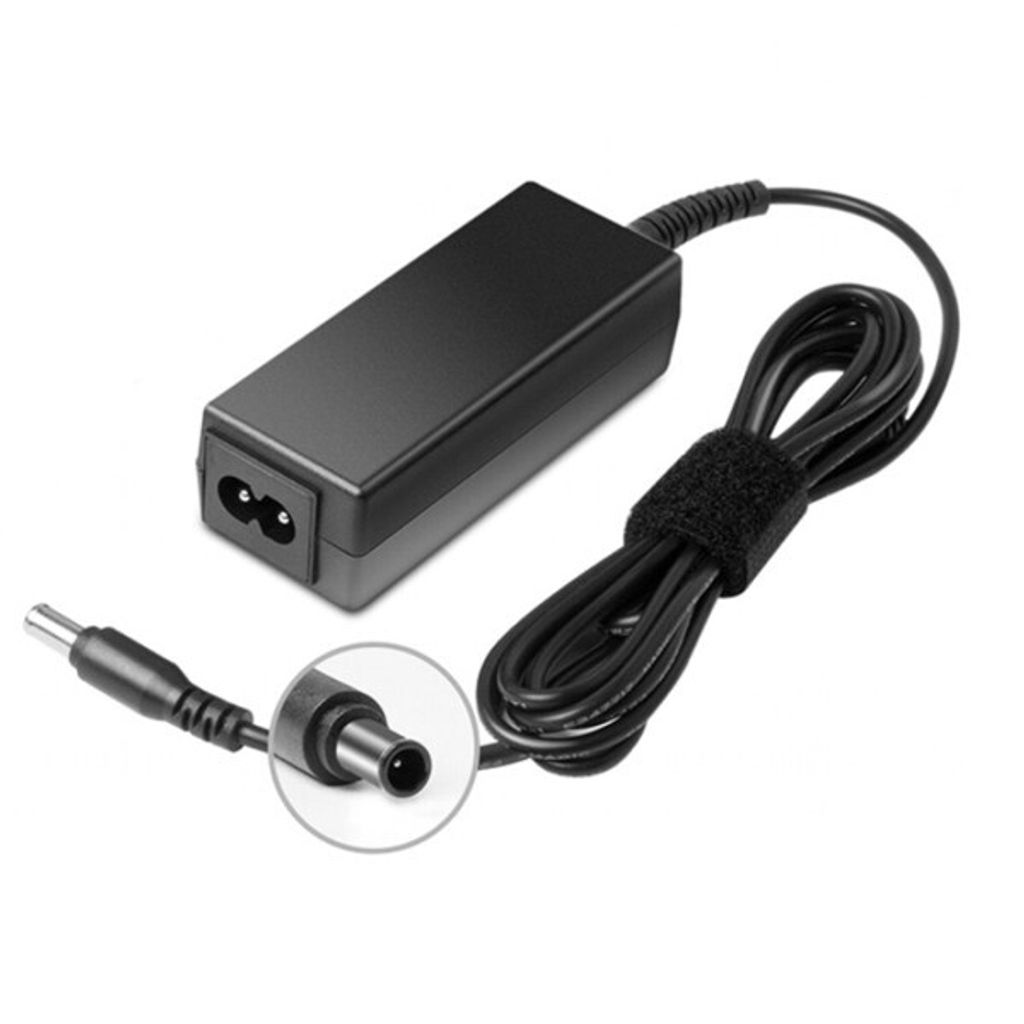 Zasilacz do monitorów LG 19V/ 2.1A 6.5 x 4.4mm Zdjęcie produktu 