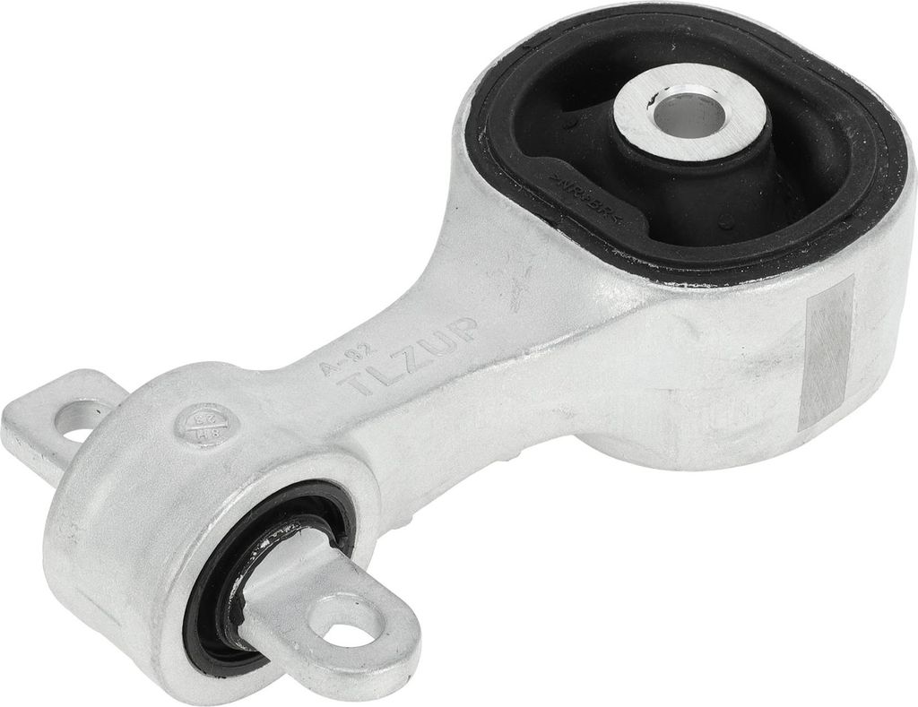 Motorhalter, Motoraufhängung Nr. 50880TLZH22 für Honda CR-V RW1 2017-2022 1.5T Frontmotor Frontantrieb MT Silberton, 1 Stück