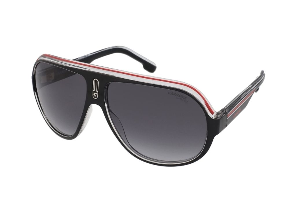 Carrera Sonnenbrillen Produktbild 